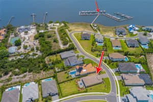 1361 NE Langford Ln, Jensen Beach, FL 34957, Sold 12/27/24