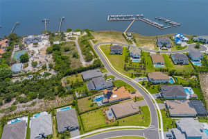 1361 NE Langford Ln, Jensen Beach, FL 34957, Sold 12/27/24