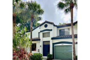 7525 NW 61st Terrace, Parkland, FL 33067, Sold 08/16/24