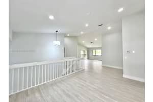 7525 NW 61st Terrace, Parkland, FL 33067, Sold 08/16/24
