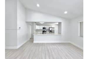 7525 NW 61st Terrace, Parkland, FL 33067, Sold 08/16/24