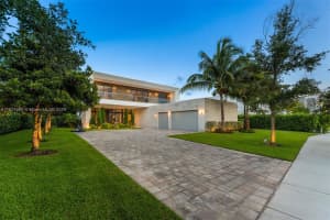 16472 Botaniko Dr S, Weston, FL 33326, Sold 11/21/24