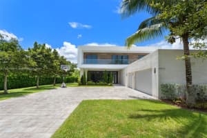 16472 Botaniko Dr S, Weston, FL 33326, Sold 11/21/24