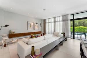 16472 Botaniko Dr S, Weston, FL 33326, Sold 11/21/24