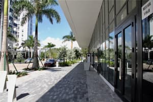 2960 NE 207th St #602, Aventura, FL 33180, - MLS#A11627480