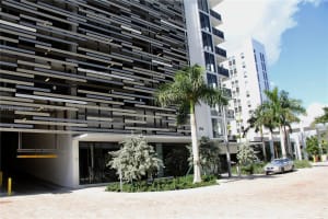 2960 NE 207th St #602, Aventura, FL 33180, - MLS#A11627480