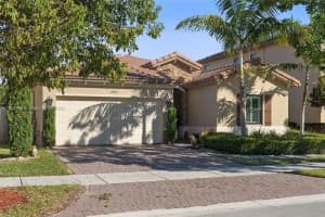 11813 SW 233rd Terrace, Princeton, FL 33032, Sold 10/01/24