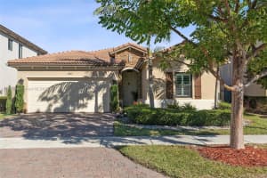 11813 SW 233rd Terrace, Princeton, FL 33032, Sold 10/01/24