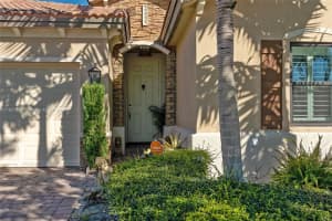 11813 SW 233rd Terrace, Princeton, FL 33032, Sold 10/01/24