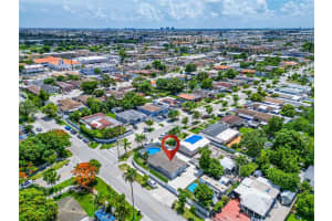 1005 W 31st St, Hialeah, FL 33012, Sold 09/23/24