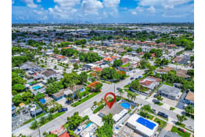 1005 W 31st St, Hialeah, FL 33012, Sold 09/23/24