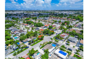 1005 W 31st St, Hialeah, FL 33012, Sold 09/23/24
