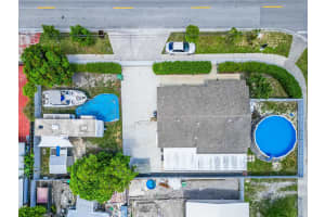 1005 W 31st St, Hialeah, FL 33012, Sold 09/23/24