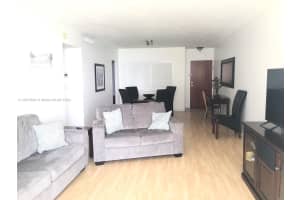3801 S Ocean Dr APT 10H, Hollywood, FL 33019, - MLS#A11627494