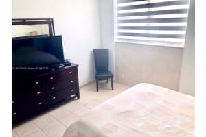 3801 S Ocean Dr APT 10H, Hollywood, FL 33019, - MLS#A11627494