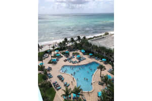 3801 S Ocean Dr APT 10H, Hollywood, FL 33019, - MLS#A11627494
