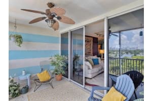 1780 NE 191st St, Miami, FL 33179, Sold 11/19/24