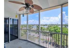 1780 NE 191st St, Miami, FL 33179, Sold 11/19/24