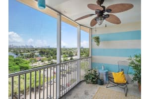 1780 NE 191st St, Miami, FL 33179, Sold 11/19/24