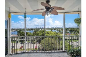 1780 NE 191st St, Miami, FL 33179, Sold 11/19/24