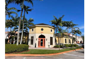 17335 NW 7th Ave #304, Miami Gardens, FL 33169, Sold 10/24/24