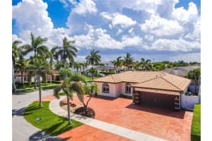 20956 SW 127th Ct, Miami, FL 33177, Sold 12/16/24