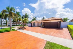 20956 SW 127th Ct, Miami, FL 33177, Sold 12/16/24