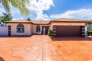 20956 SW 127th Ct, Miami, FL 33177, Sold 12/16/24
