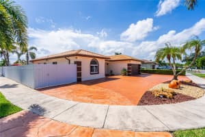 20956 SW 127th Ct, Miami, FL 33177, Sold 12/16/24