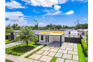 22811 SW 123rd Ave, Miami, FL 33170, Sold 09/20/24