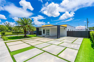 22811 SW 123rd Ave, Miami, FL 33170, Sold 09/20/24