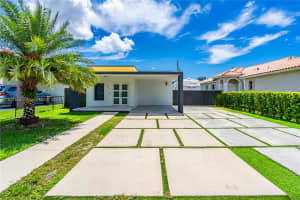 22811 SW 123rd Ave, Miami, FL 33170, Sold 09/20/24