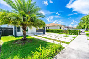 22811 SW 123rd Ave, Miami, FL 33170, Sold 09/20/24
