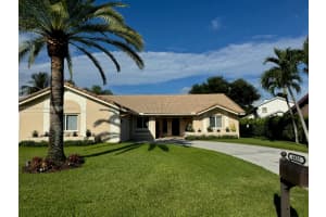 6855 E Longbow Bend, Davie, FL 33331, Sold 09/11/24