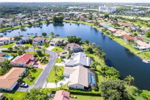 6855 E Longbow Bend, Davie, FL 33331, Sold 09/11/24