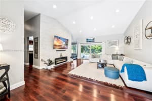 6855 E Longbow Bend, Davie, FL 33331, Sold 09/11/24