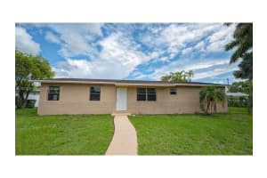 1755 SW 320th Terrace, Homestead, FL 33030, Sold 09/04/24