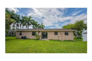 1755 SW 320th Terrace, Homestead, FL 33030, Sold 09/04/24