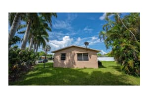 1755 SW 320th Terrace, Homestead, FL 33030, Sold 09/04/24
