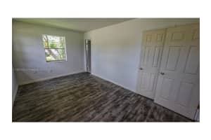 1755 SW 320th Terrace, Homestead, FL 33030, Sold 09/04/24