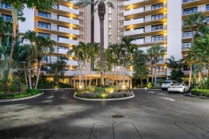 4900 N Ocean Blvd APT 711, Lauderdale-By-The-Sea, FL 33308, Sold 11/14/24