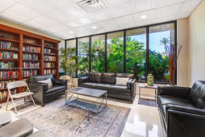 4900 N Ocean Blvd APT 711, Lauderdale-By-The-Sea, FL 33308, Sold 11/14/24