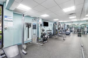 4900 N Ocean Blvd APT 711, Lauderdale-By-The-Sea, FL 33308, Sold 11/14/24