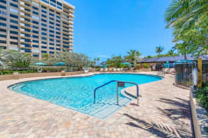 4900 N Ocean Blvd APT 711, Lauderdale-By-The-Sea, FL 33308, Sold 11/14/24