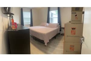 2580 SW 6th Ct, Fort Lauderdale, FL 33312, Sold 11/27/24