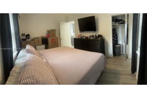 2580 SW 6th Ct, Fort Lauderdale, FL 33312, Sold 11/27/24