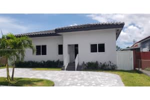 5630 Sw 5th St, Miami