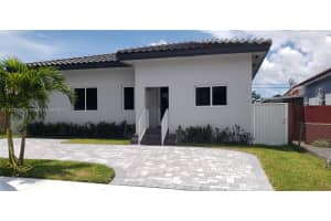 5630 SW 5th St, Coral Gables, FL 33134, - MLS#A11627543