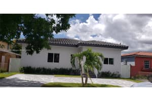 5630 SW 5th St, Coral Gables, FL 33134, - MLS#A11627543