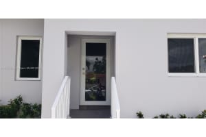5630 SW 5th St, Coral Gables, FL 33134, - MLS#A11627543